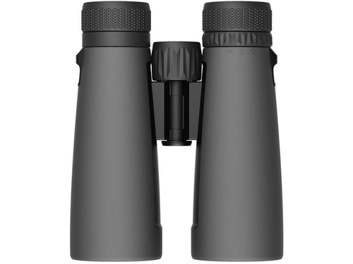 Leupold - BX-2 Alpine HD 12x52 Binoculars - Shadow Gray - 181179