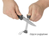 Lansky - Ostrzałka Mini Dog Bone Knife Sharpener - LCDOG