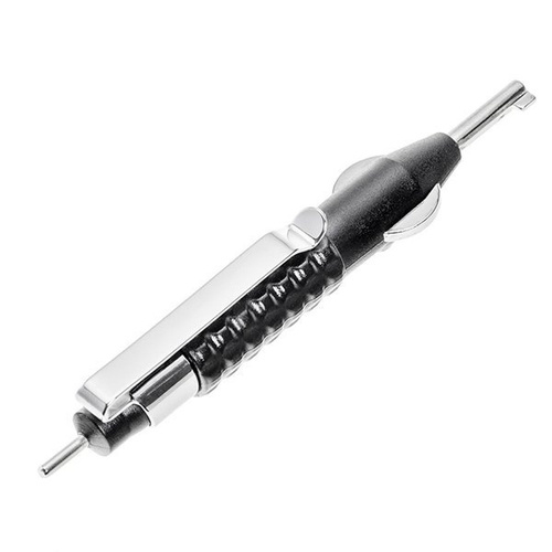 GS - Deluxe Handcuff Spare Key - SK-01