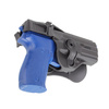 IMI Defense - Kabura Level 3 Roto Paddle - Sig Sauer - Z1390