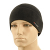 M-Tac -  Czapka Watch Cap Light Polartec - Czarna - 40562002