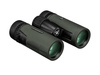 Vortex Optics - Lornetka Diamondback HD 8x32 - DB-212