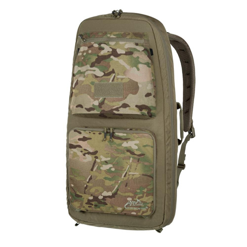 Helikon - SBR-Tragetasche - MultiCam / Adaptive Green- TB-SCB-CD-3412A