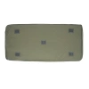 Mil-Tec - Torba US Combat Parachute Cargo Large - 105 L - MOLLE/PALS - Olive - 13828201
