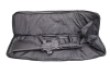 GFC Tactical - ASG Replica Koffer - 96 cm - Schwarz - GFT-22-000457