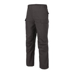 Helikon - Spodnie BDU Mk2 - Shadow Grey - SP-BD2-PR-35