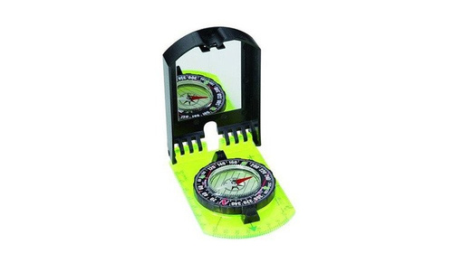 Herbertz - Kompass - 702900