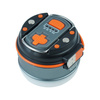 SOL - Lampa kempingowa Venture Light 3000 - 220 lm - 0140-1305