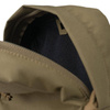 Direct Action - Kieszeń Square NVG Pouch - MOLLE - Cordura - Coyote - PO-SNVG-CD5-CBR