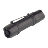 Ledlenser - Latarka LED Solidline SL6 - 320 lumenów - Czarny - 502232