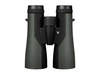 Vortex Optics - Lornetka Crossfire HD 12x50 - CF-4314