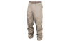 Mil-Tec - BDU Ranger-Hose - Khaki - 11810004