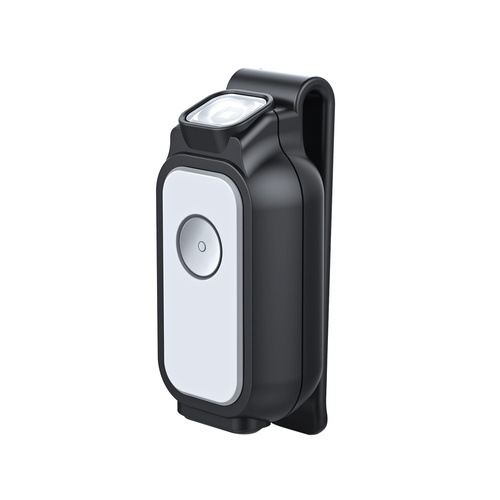 Fenix - Mini-Lite LED-Taschenlampe - 150 lm - Schwarz - Mini-Lite