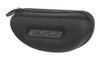 ESS - Rollbar Tactical Subdued Logo Kit - Schwarz - Clear / Smoke Gray - EE9018-05