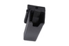 ESP - Halterung für H&K MP59 / UZI Magazin - UBC-01 Gürtelhalterung - MH-04-MP5 BK