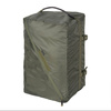 Helikon - Organizer / pokrowiec Enlarged Pakcell Bag - Czarny - MO-O05-PO-01