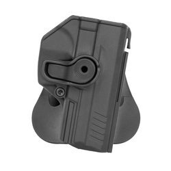 IMI Defense - Roto Paddle Holster für H&K P30/P2000/SFP9/VP9 - IMI-Z1380