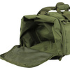 Condor - Centurion Duffle Bag Tasche - Olive - 111094-001