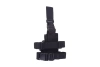 GFC Tactical - Kabura udowa z ładownicą na magazynek - Czarna - GFT-29-020779