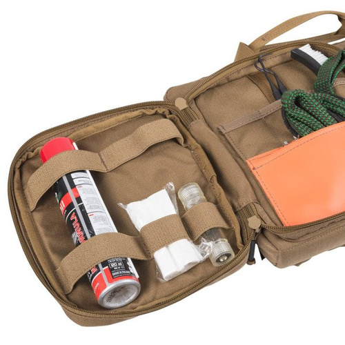 Helikon - Multi Pistol Wallet® - MultiCam - MO-MPW-CD-34