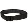 Condor - LCS Gun Belt - Schwarz - 121174-002
