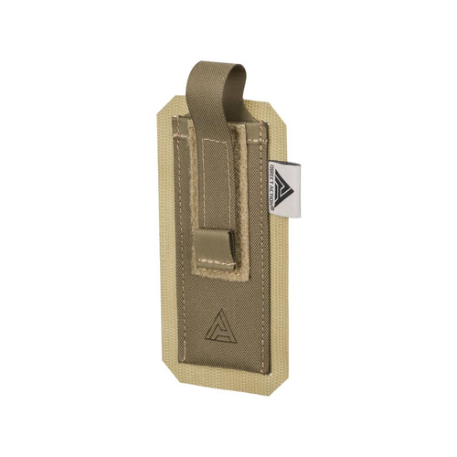 Direct Action - Pokrowiec na nożyczki Shears Pouch - Adaptive Green -  PO-SRPV-CD5-AGR 