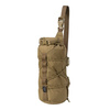 Helikon - Foxhole Taktische Tasche - Schwarz - TB-FOH-NL-01