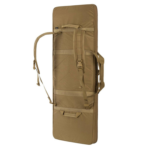  Helikon - Pokrowiec na broń Double Upper Rifle Bag 18 - Cordura - US Woodland - TB-DU8-CD-03