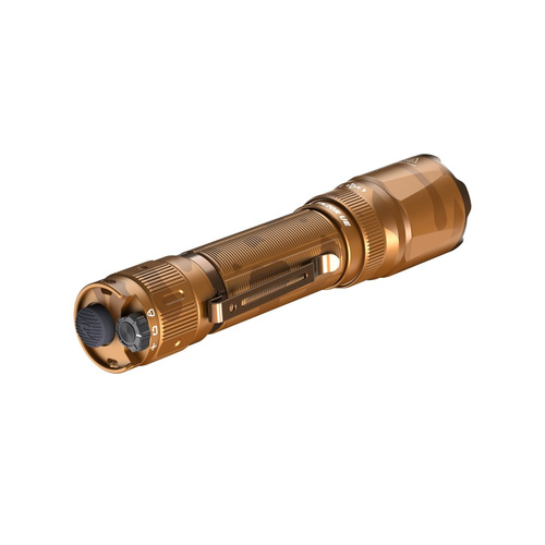 Fenix - Latarka diodowa TK20R UE - 2800 lm - Kamuflaż - 039-562