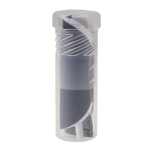 GearAid - Aquasure+FD&#8482; Reparatursatz - 10184