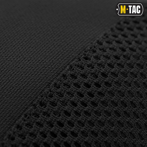 M-Tac - Elite Magazine Dump Pouch - Black - 10077002