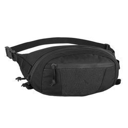 Helikon - Bandicoot Waist Pack - Black - TB-BDC-CD-01