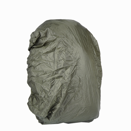 Mil-Tec - Commando Backpack - 55 L - Green - 14027001