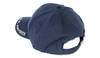 FOSTEX - Baseballkappe F-16 FALCON - Marineblau