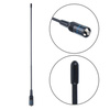 BaoFeng - Antena SMA-F do krótkofalówki - BF-771 SMA-F