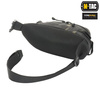 M-Tac - Gürteltasche Elite Hex - MCS - 10193208