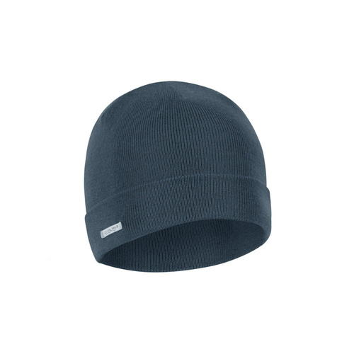 Helikon - Winter Merino Beanie - Schatten Grau - CZ-WMB-MW-35