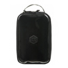 M-Tac - Przezroczysty Organizer Na Narzedzia Elite Large Gen.II - Cordura - Nylon - Czarny - 10147802-L 