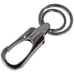 Martinez Albainox - Karabiner-Schlüsselanhänger - 09437