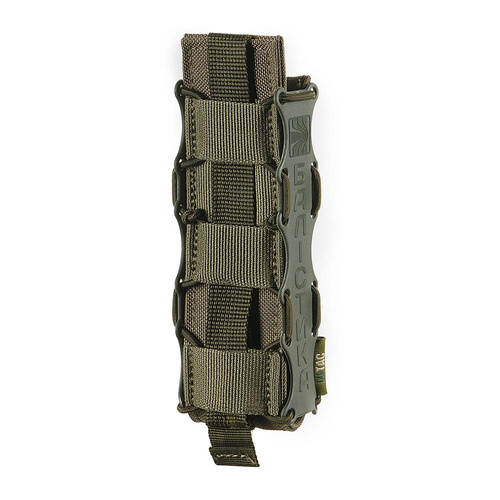 M-Tac - Ładownica Kołczan PCC - Ranger Green - 10190023
