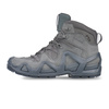 LOWA - Stiefel ZEPHYR GTX MID MK2 - Wolf - 310854C30 0737