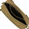 Condor - Compact Utility Pouch - OD Green - 191178-001