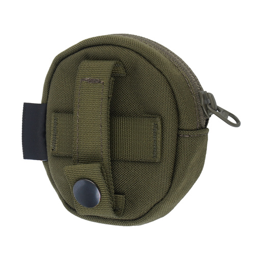 Tasmanian Tiger - Dip Pouch - Olive - 7807.331