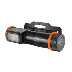 Fenix - LED Headlamp - 280 lm - WH35RE