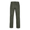 Helikon - Greyman taktische Hose - Taiga Grün - SP-GTP-DC-02