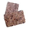 This-1 - Survival Energy-Riegel - Schwarze Johannisbeere - 531 kcal - 100 g