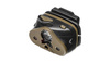 Mactronic - NVG-Helmhalterungsadapter für NOMAD 03-Stirnlampe - RHM0011