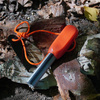 SOL - Krzesiwo z prętem magnezowym Mag Striker - 0140-1242