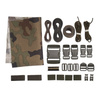 WISPORT - Service Box für Rucksack - Polnisch Woodland