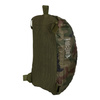 Helikon - SupertarpShelter Cape - 300 x 300 cm - OD Green - PO-STP-PO-02